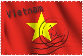 Vietnam-kitte-01z.jpg
